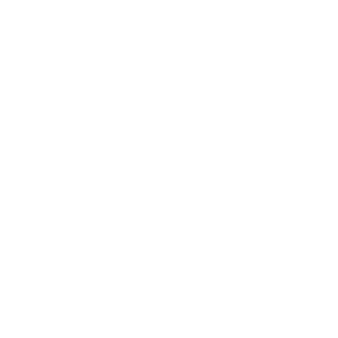 THE STAGE OF THE QUEEN