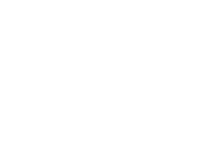 THE STAGE OF THE queen